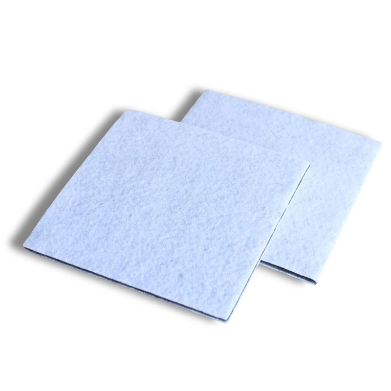 10/6/4 قطعة مكنسة كهربائية فلتر HEPA لمحرك فيليبس مرشحات القطن مدخل هواء الرياح منفذ تصفية للمكنسة الكهربائية الكترولوكس