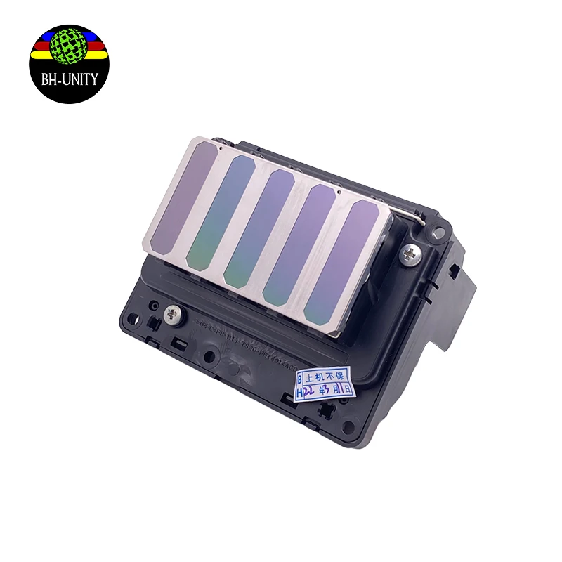 Made in Japan T5270 printhead dx6 FA100300010 print head For Ep son surecolor T5270 T3000 T5000 T 7000 printer