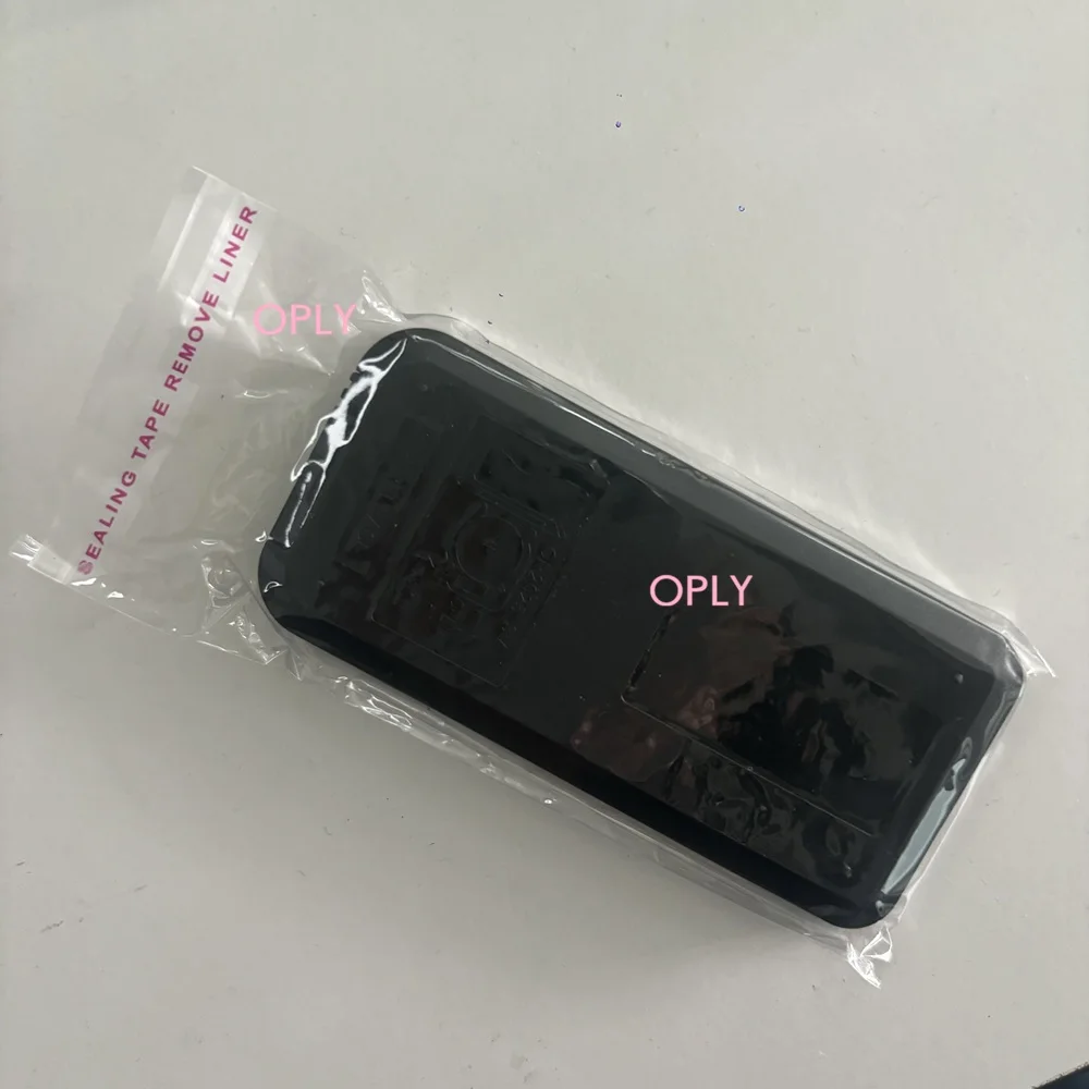 Screws new fee Product Reshipment no guide not buy it