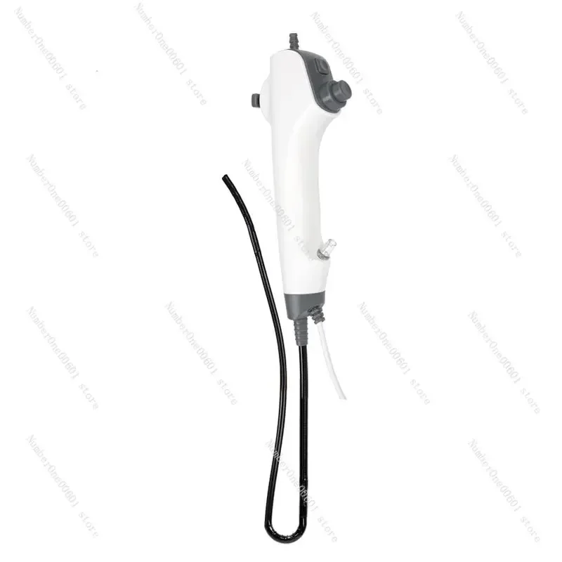 Portable Animal Endoscope Animal Surgery Scanning Tools 3.9MM INDUSTRIAL ENDOSCOPE