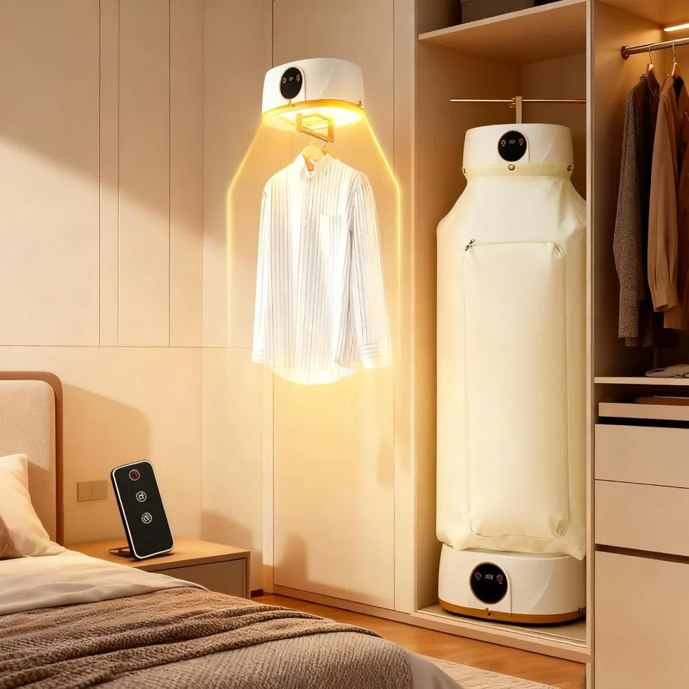 machine-a-repasser-automatique-pour-la-maison-seche-linge-portable-pour-appartements-cuiseur-vapeur-et-systeme-de-pliage-2-en-1-avec-vertical