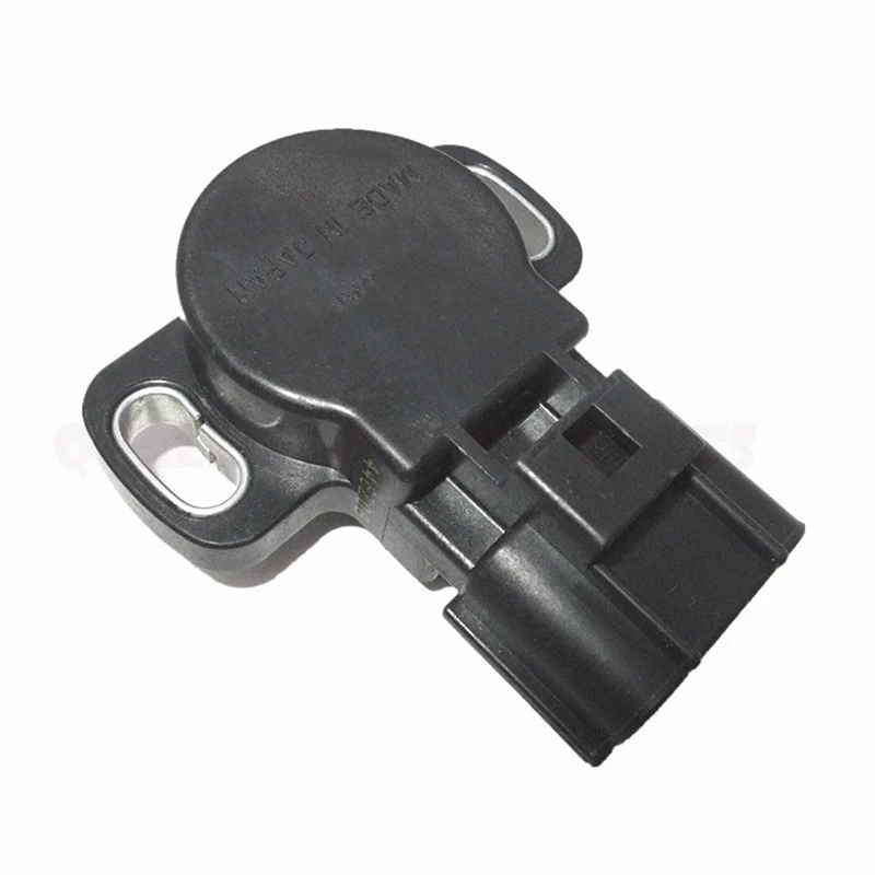 

2C0-85885-00-00 Throttle Position Sensor Motorcycle Accessory Part For R1 R6 2006 2007