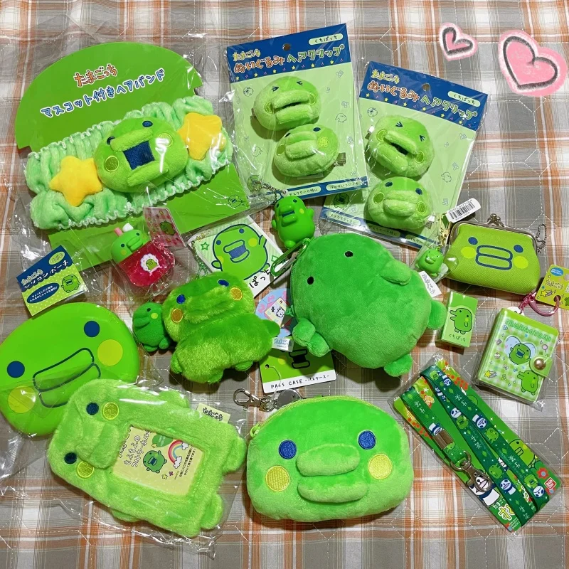 

‌ В наличии: Брелок-тамагочи, милые мультяшные наклейки, сумка через плечо, аксессуары для гачапона, украшение, игрушка для друга, подарок