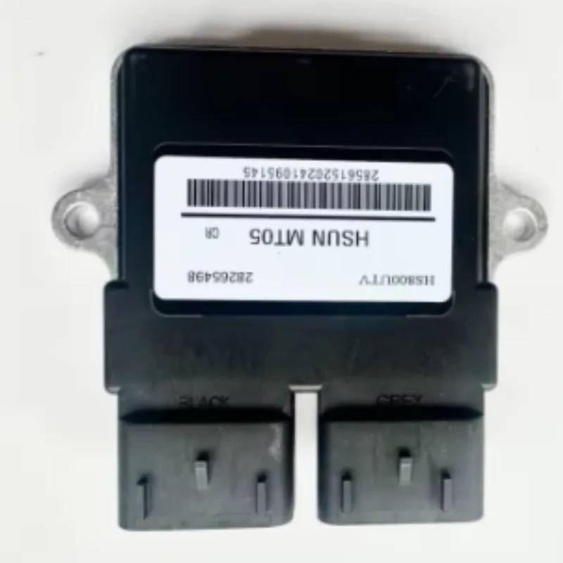 Hisun 800 V-Twin ECU for Hisun HS800ATV HS800UTV ATV UTV 800cc  39200-116-0000 39200-010-0000