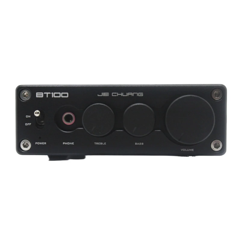 bt100-bluetooth-amplifier-tone-pre-amplifier-headphone-amplifier-qualcomm-bluetooth-50-version-supports-aptx-hd