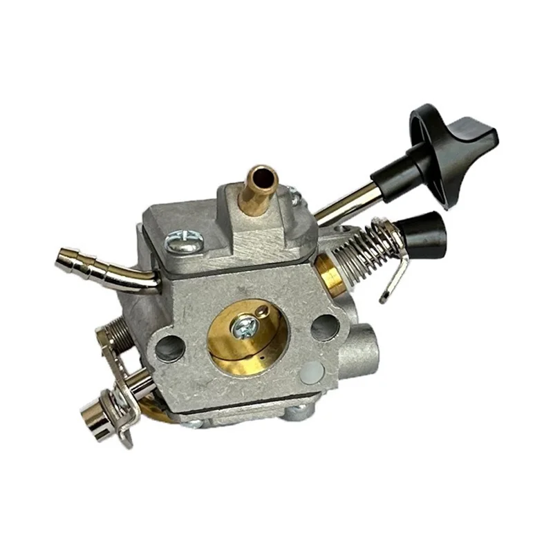 ABLJ Carburetor Replacement 4283-120-0601 For STIHL BR800X BR800 Motorcycle Engine Parts