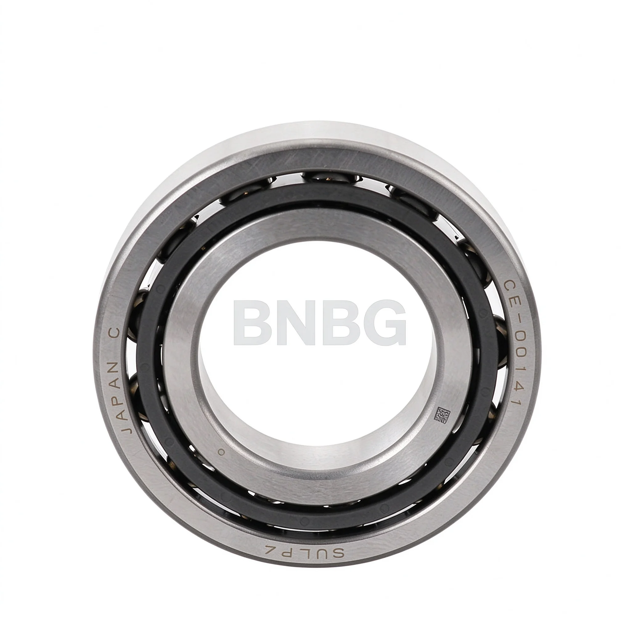 NSK Angular Contact Ball Bearing P5 7003 A5TYNSULP4 ATYNDBLP4 ATYNP4 CTYNDBLP4 Spindle Bearing Machine Tool Bearing
