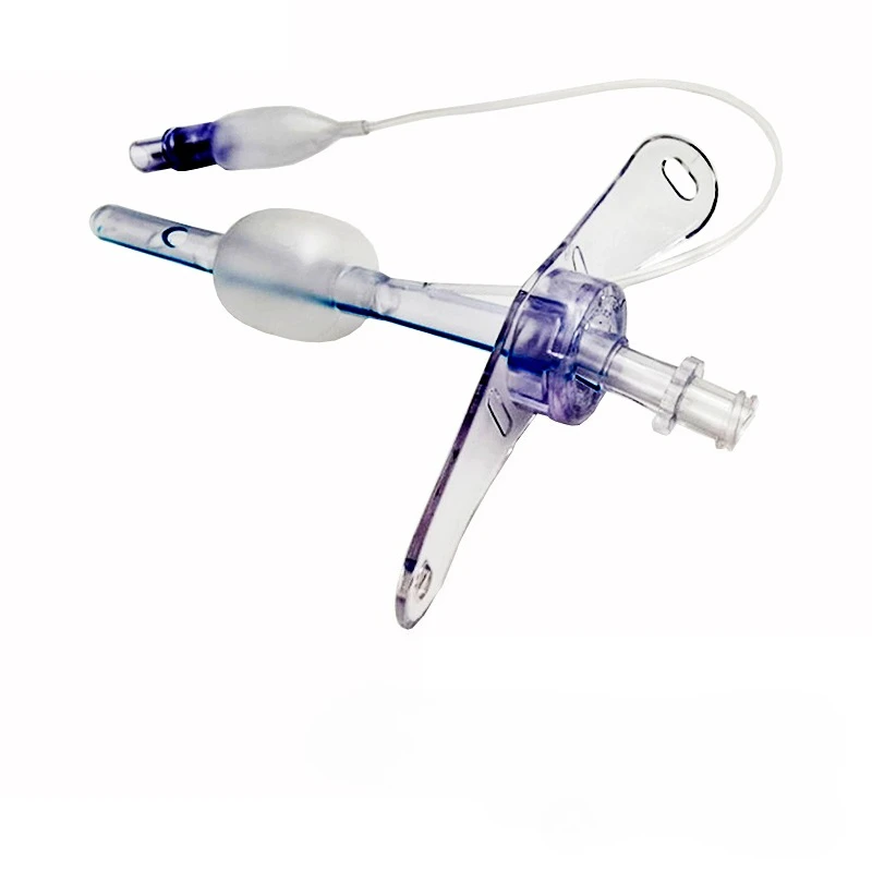 ChiJiaoDr Catheter Enema  Exhaust Flushing  Infusion Emptying Hose  Medical Disposable Anal Canal