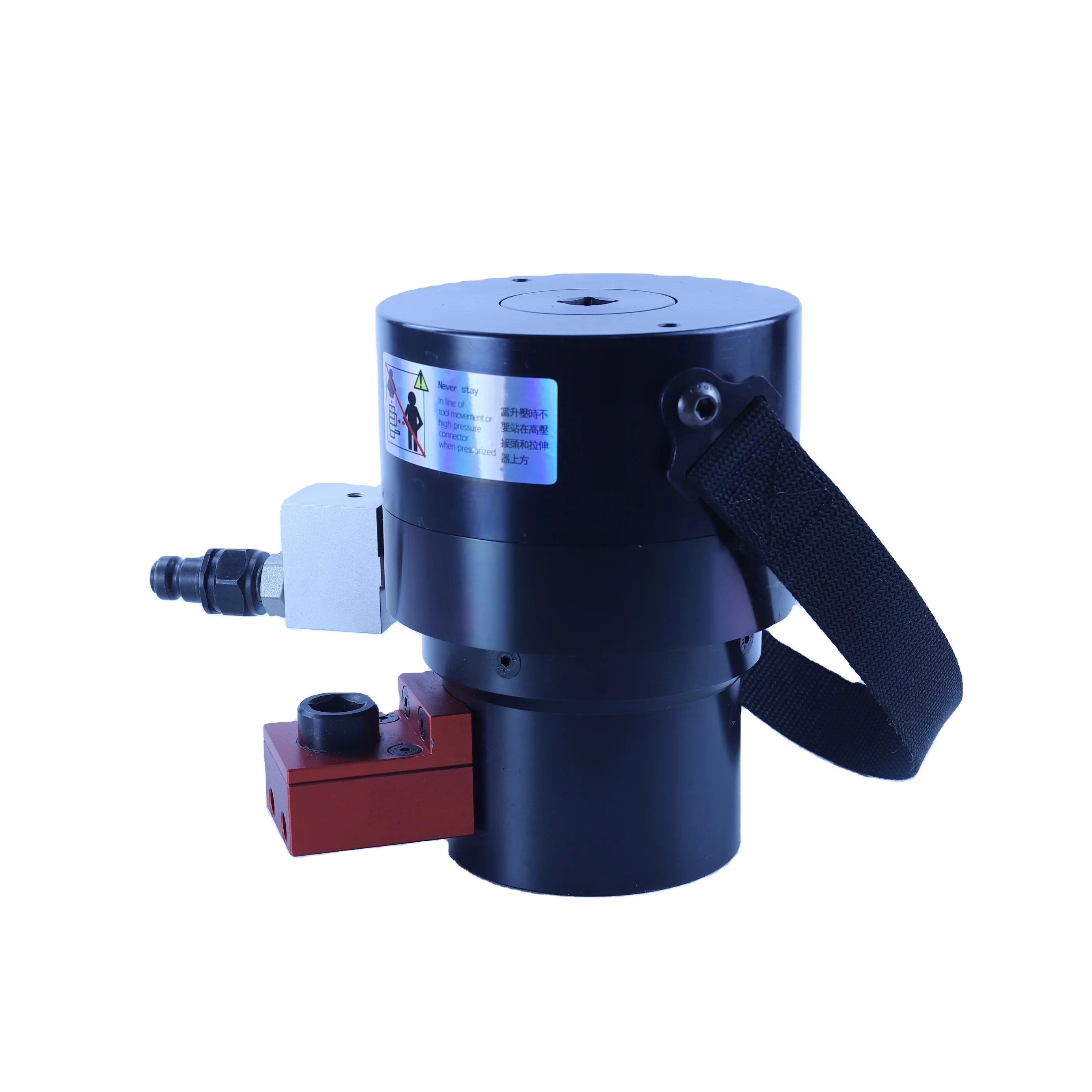 

MTD series customized Tensioner High Tension suit for Wind Turbines other hydraulic tools