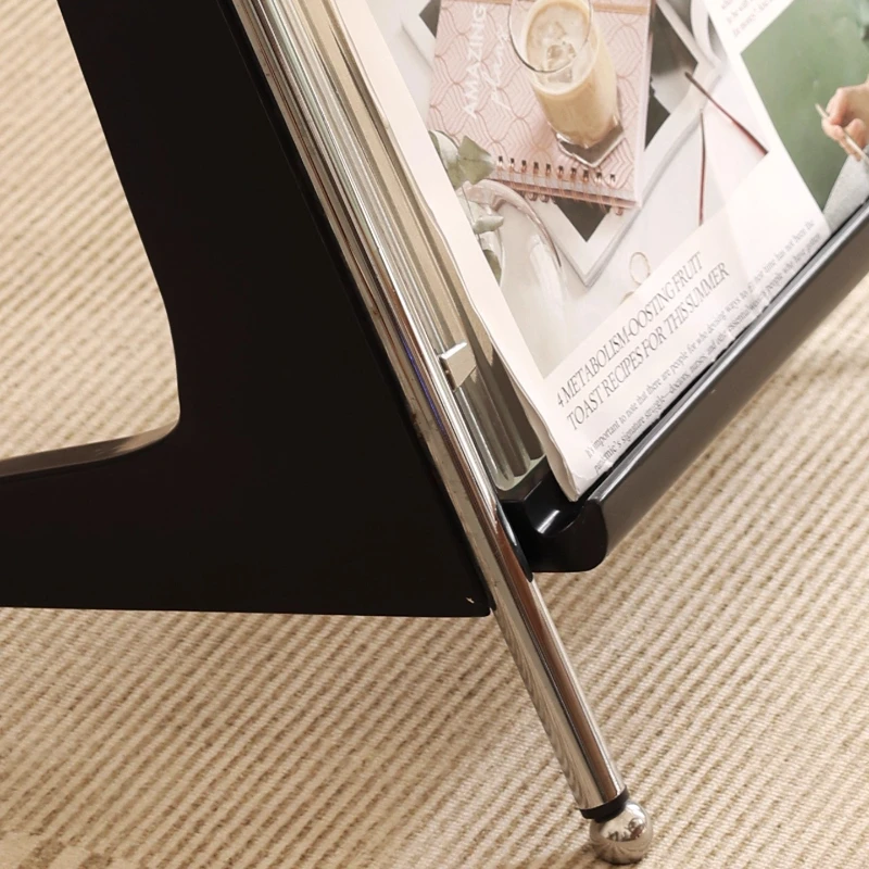 xx-Light Luxury Bedroom  Sofa  - Coffee Tea Stand review and price