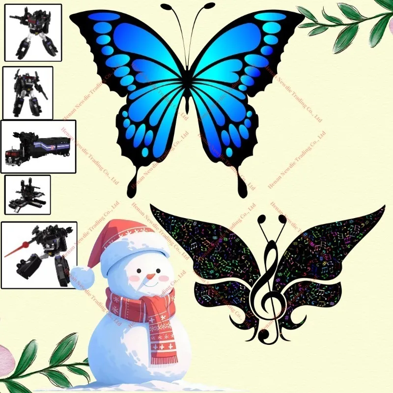 

В наличии TAKARA MPG16 Nuclear Exploration Super Pillar Black Super God Nirai Коллекция игрушек в подарок