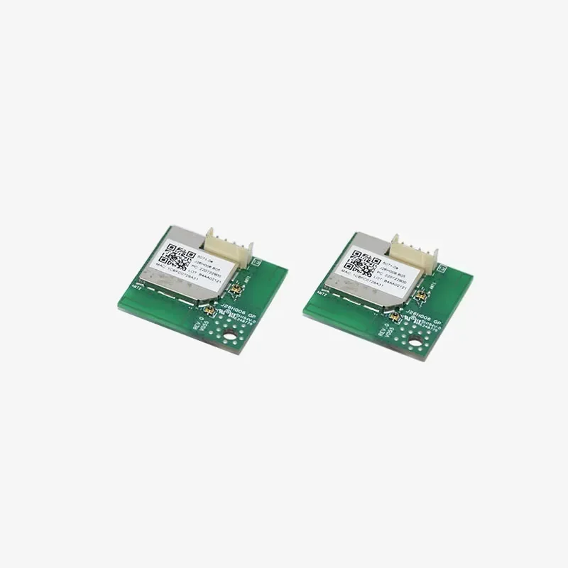 1Pc L3150 Little Wifi Board Original For Epson L3156 L3153 L3169 XP4100 XP4105 L3163 Mainboard Network l 3150 Card