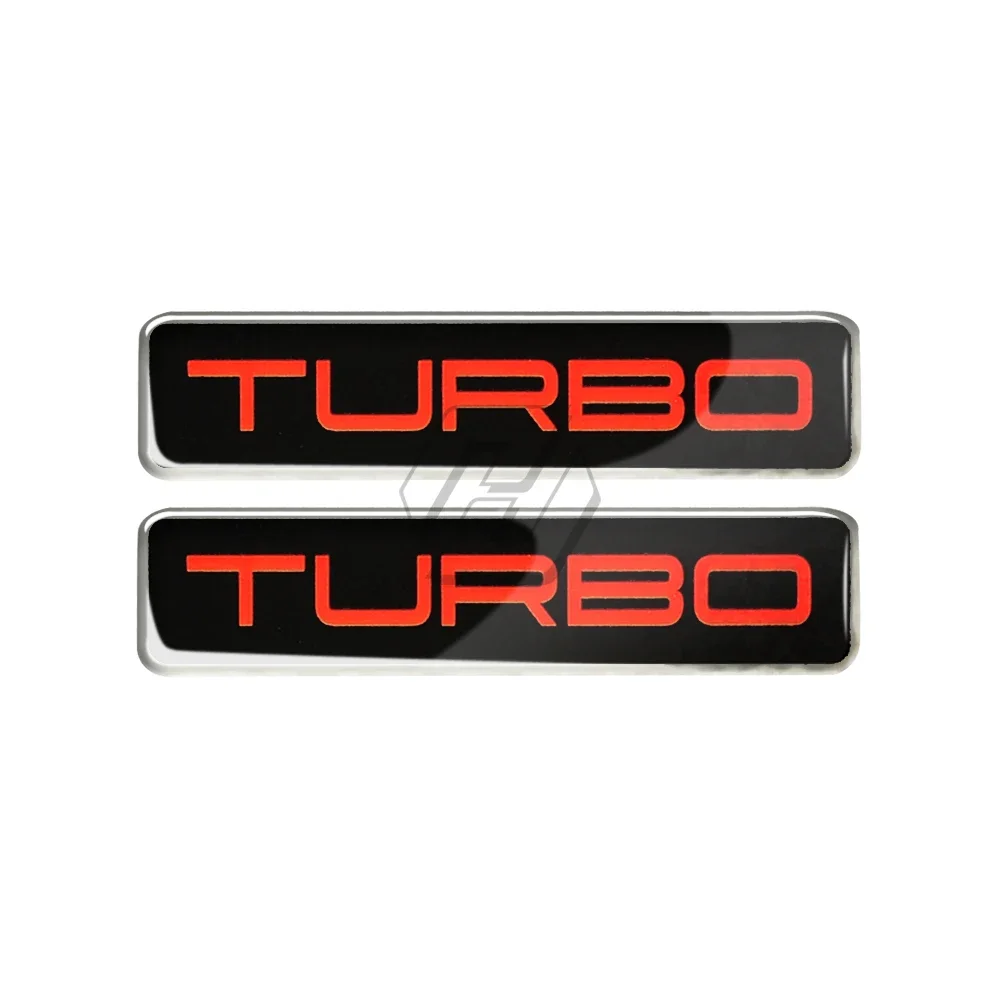 

3D Motorcycle Decal Tuobo Sticker for Kawasaki Yamaha Honda Suzuki Ducati BMW Ducati Motorbike