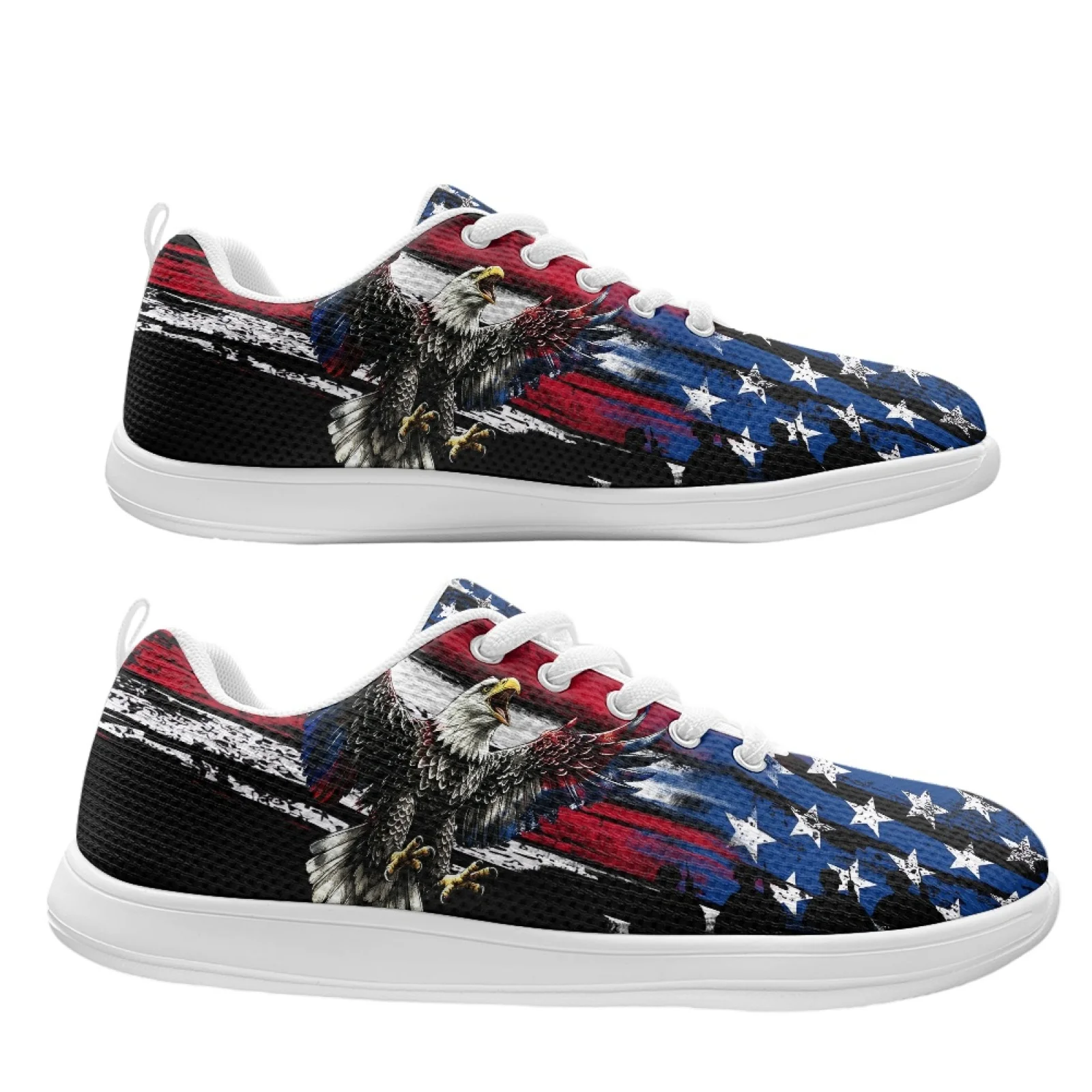 XIXIRIMIDO USA 205th Strappy W - đánh giá và giá Outdoor Sport Usa