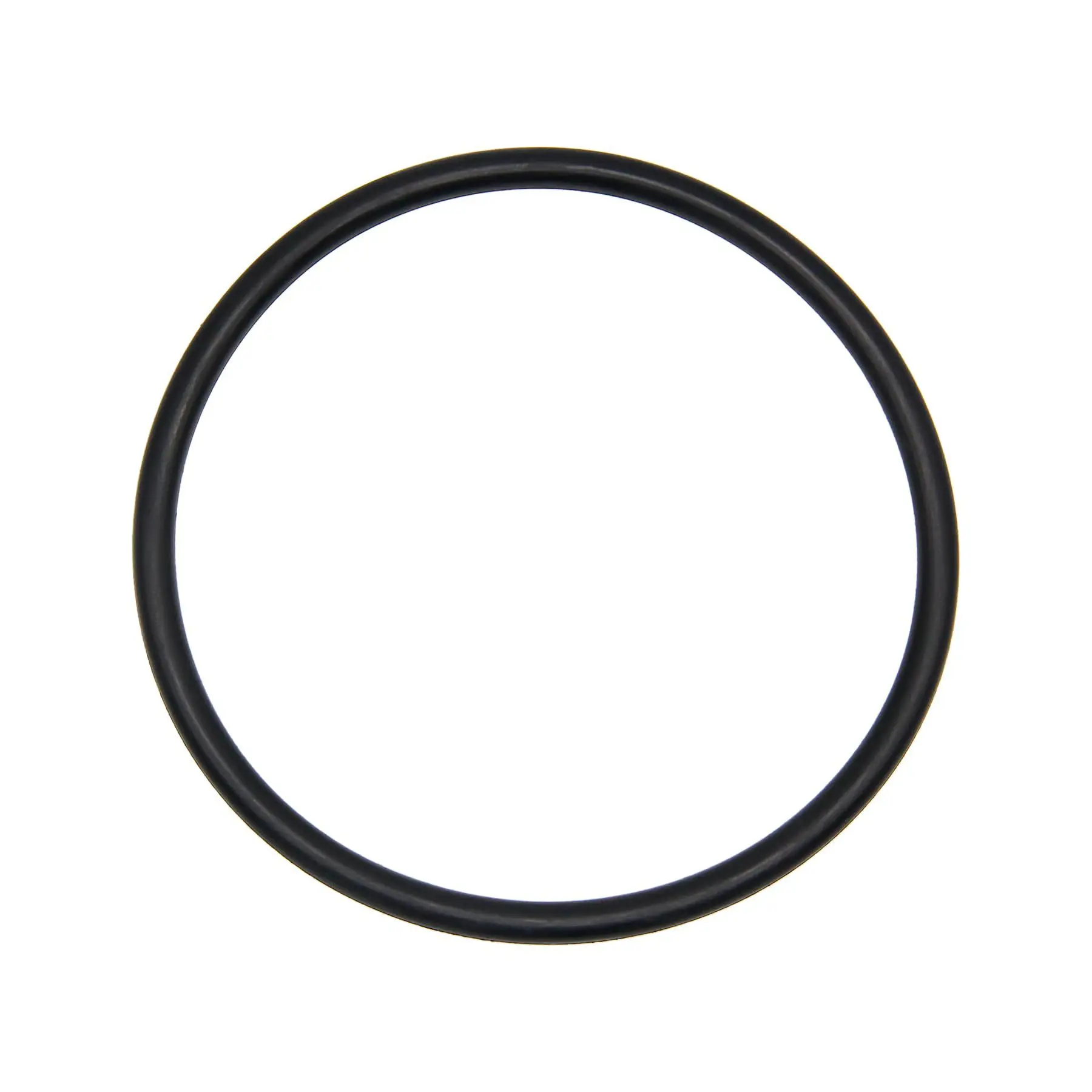 For Hayward S144T Pro Series GMX600F O 263 Valve Water Tank O Ring Gasket Sealing Gaskets