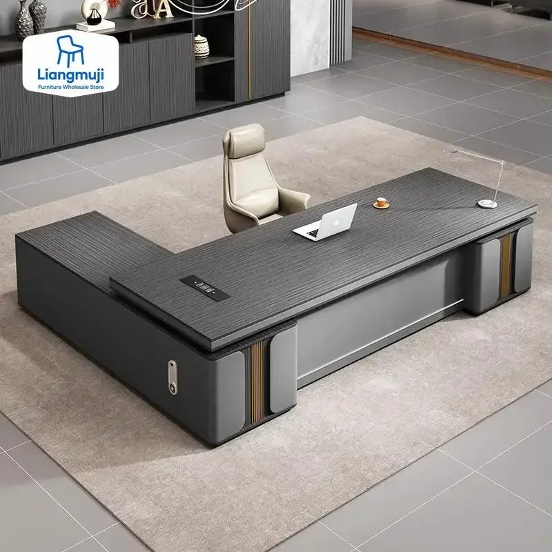 Bedroom Luxury Mode…