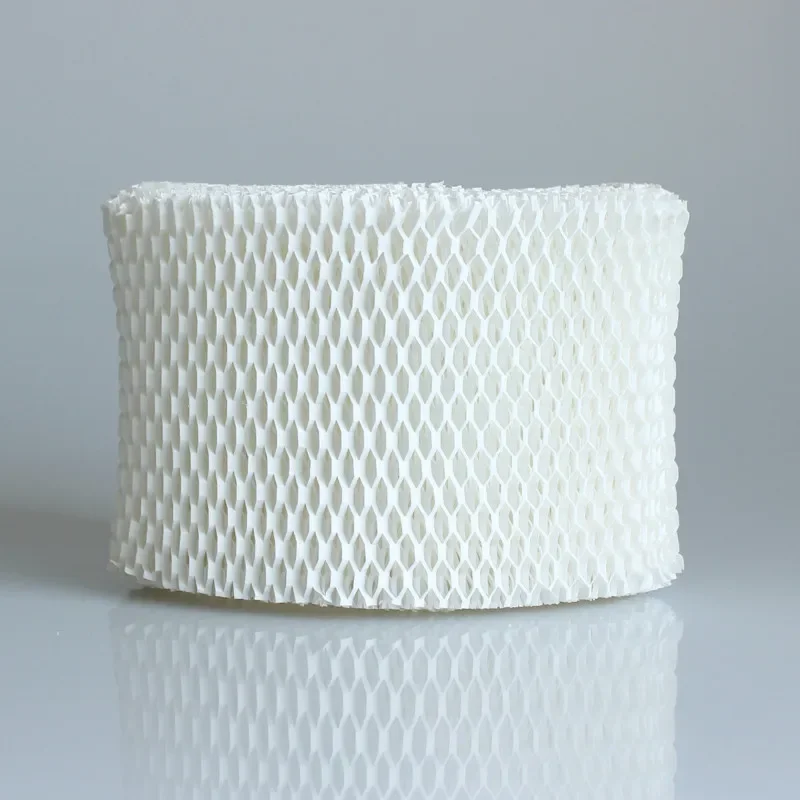 "2 Packs Replacement Philips HU4102/01 Humidifier Filter for HU4801 and HU4803/02/01 - Hot Sale"