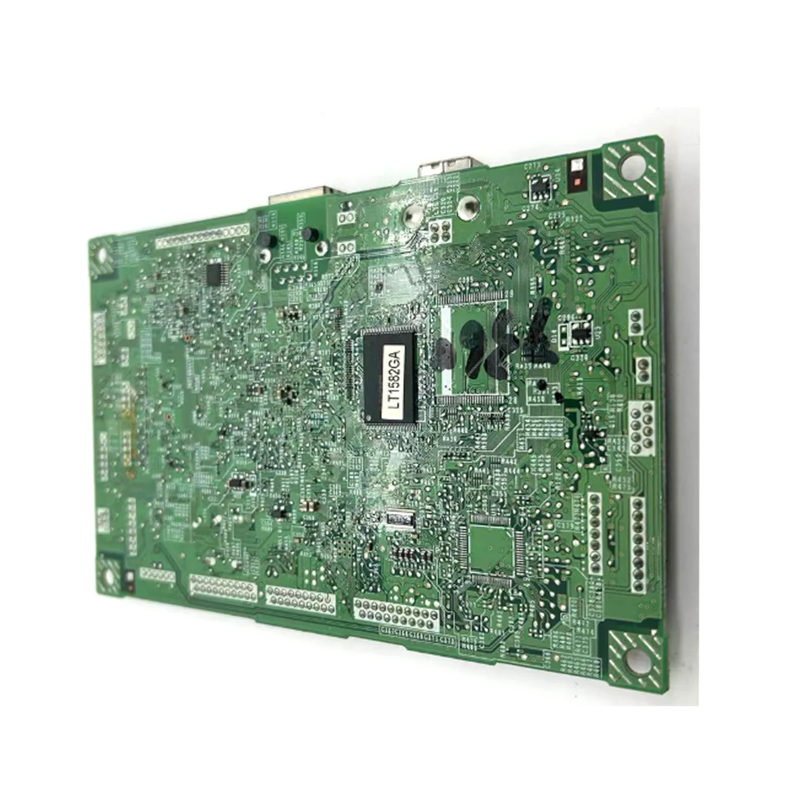 

MFC 7360N MFC-7360N 9PINS Mainboard Mother Board B57T019-4 Fits For Brother