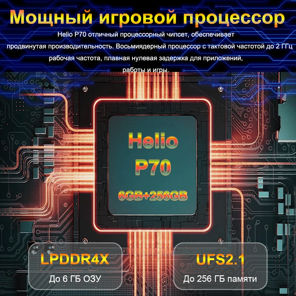 Unihertz TITAN SLIM 6 GБ 256 GБ Android Vaj Diego Diegoović Qwerty кла—àaniya Brod Sean Estataniya Diese Diese Pinter