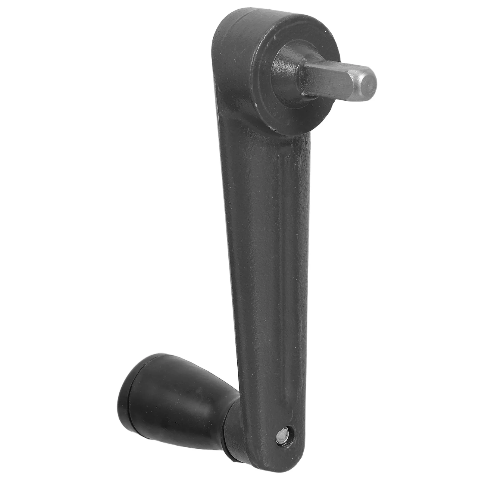 

Patio Umbrella Crank Handle Elegant Roman Style Durable Replacement Kit Outdoor Umbrella Repair Parts Patio Accessories