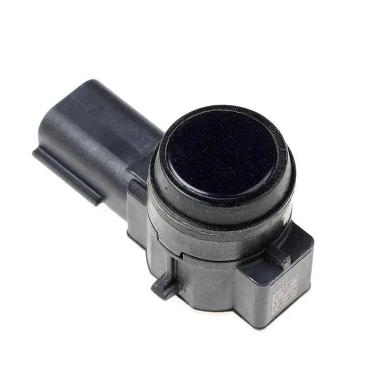 Parking Sensor Car PDC Reversing Radar 1TK84JWDAA 0263033815 For Jeep Grand Cherokee 2013-2017