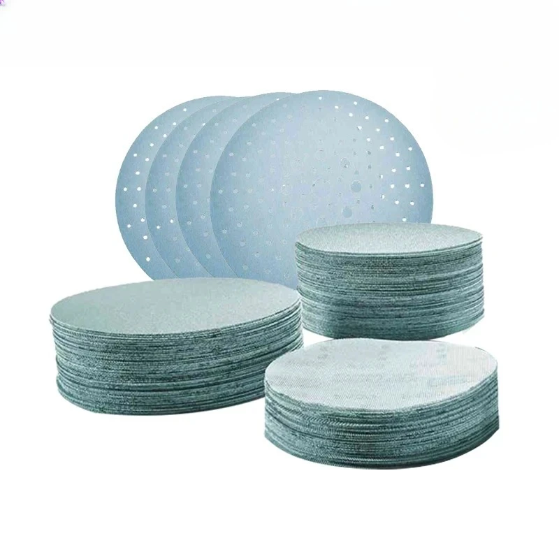 Инструменты Шлифовальная машина для длинного шеиМагнетальная наждачная бумагаСетчатая шлифовкаПодходит для LHS-E 225/LHS 225 Инструменты Шлифовальная машина для длинного шеиМагнетальная наждачная бумагаСетчатая шлифовкаПодходит для LHS-E 225/LHS 225