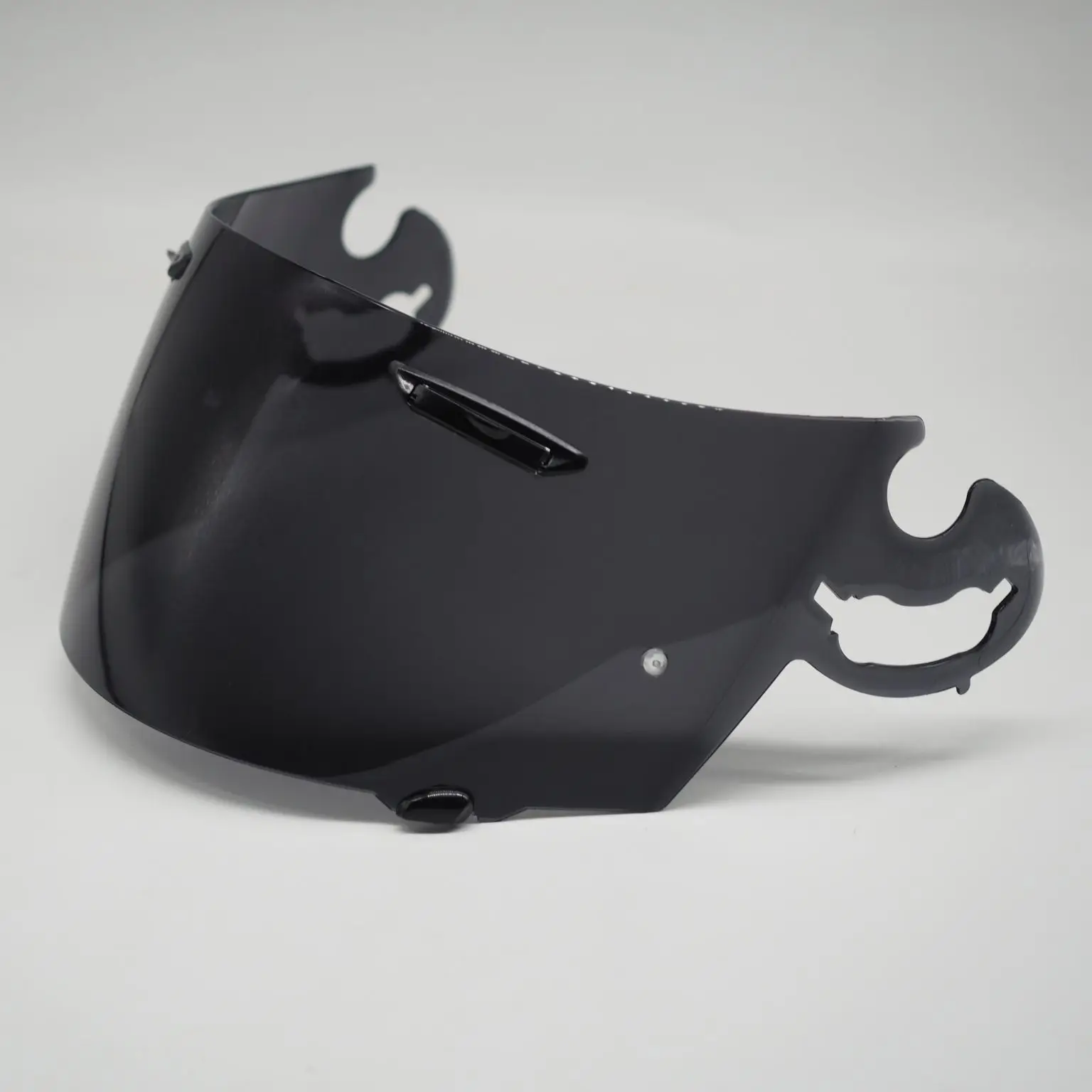 Daszek do kasku ARAI RR4 RX7 Astro-Tr Quantum Vector Condor Viper Astral Omni FNR Etui na soczewki Maska na całą twarz Osłona okularów