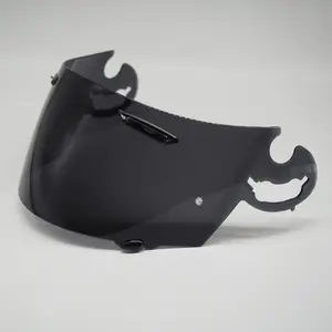 8 principais vendas arai condor helmet - №1