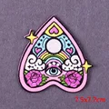 PE6775CT