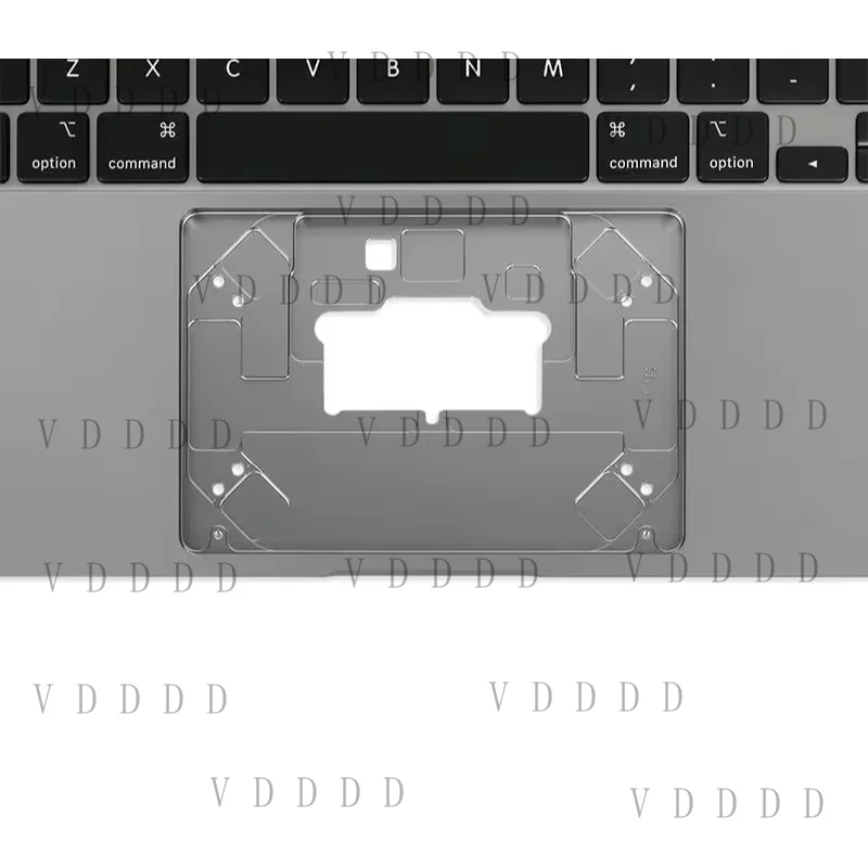 L... For MacBook Air 13