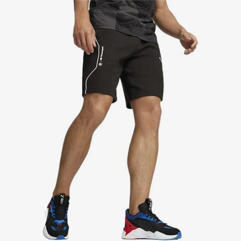 puma-authentic-summer-short-decontracte-elastique-en-patchwork-pour-homme-624148-01