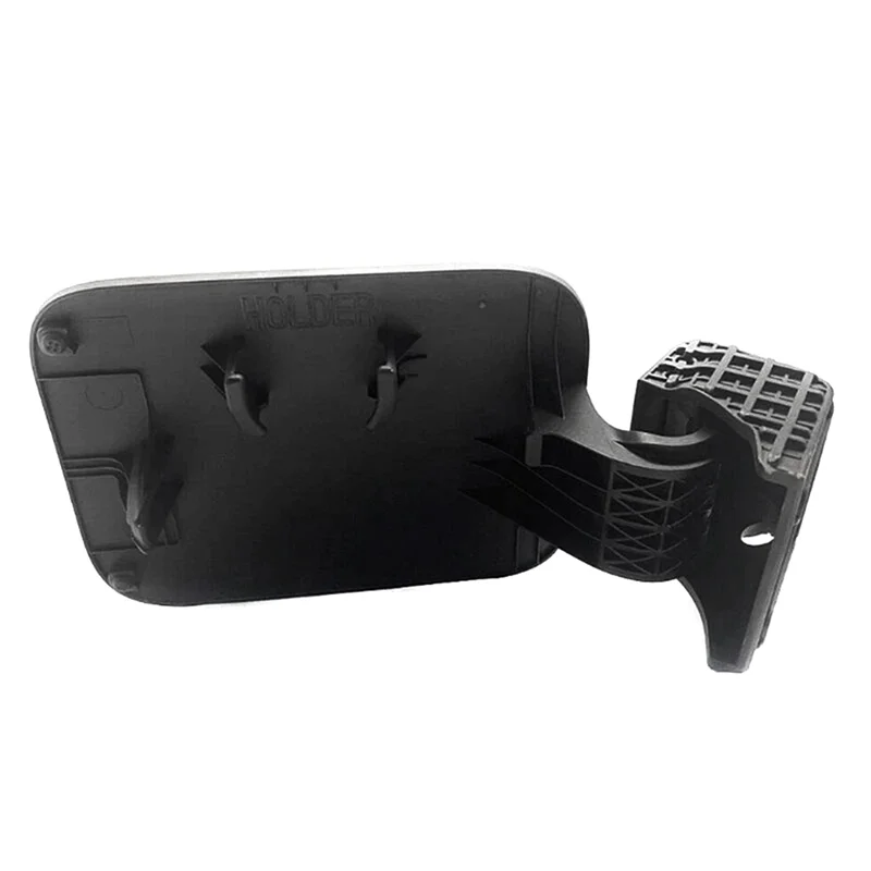 

Fuel Filler Cap For Hyundai Sonata 1.6L 2.0L 2.4L 2015- 2019- New 69510C1000 69510-C1000 Fuel Gas Door Cap