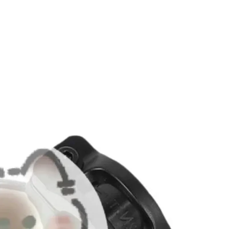 

1Pcs KickScooter Finger Brake Accelerator Spare Parts For Kugoo Kukirin G4 Max Electric Scooter Thumb Throttle Assembly