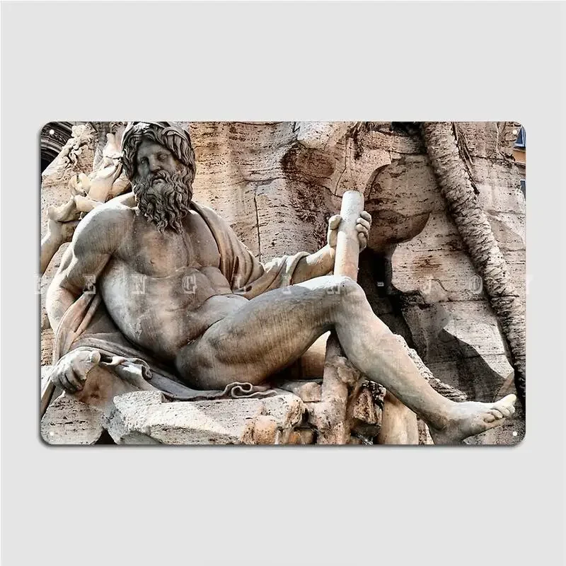 Greek Gods Of Olymp…