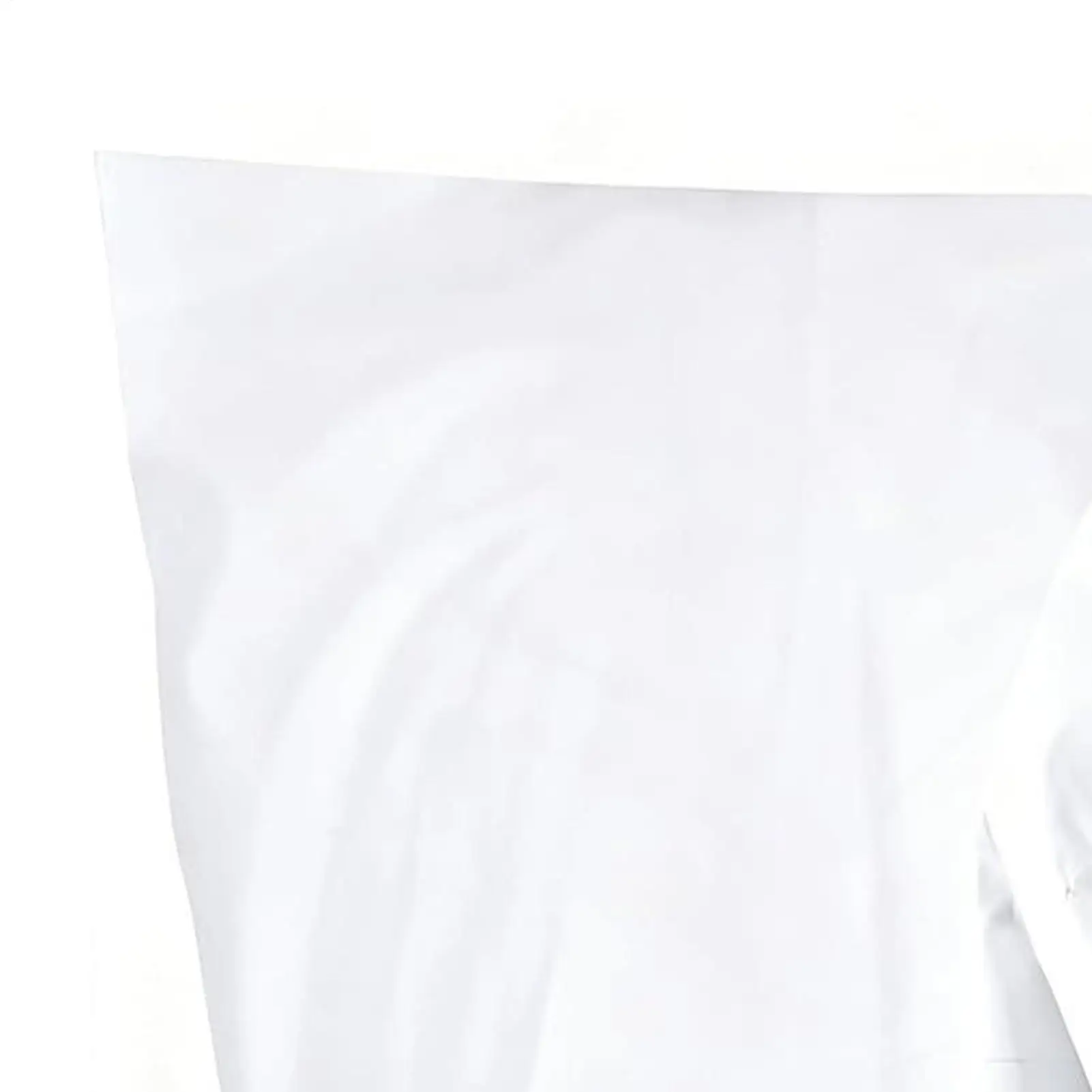 

Зимние чехлы для растений, защита от замерзания, 4 шт., портативная зимняя теплая накидка с цветами на молнии, уличный садовый замораживающий морозный чехол