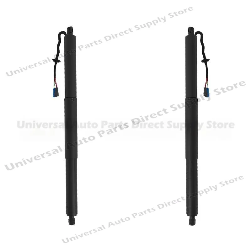 OE 51249465654 Premium Electric Tailgate Strut for BMW X2 F39 2018-2023 Auto Parts Lift Support Shock Absorber High Quality