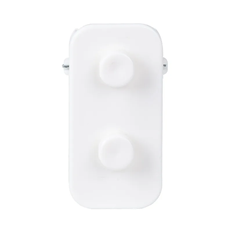 

only 1 pc equestrian venue equipments security lock horse jumping competition adaptor safety latch springs riding horse 8902003