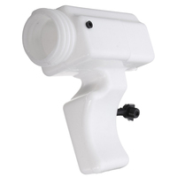 Oil Tank For Stihl MS180 MS170 MS 180 170 018 017 1130 358 7701 Chainsaw Fuel For 1130 350 0500 Garden Power Tool Accessories