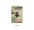 Multicam