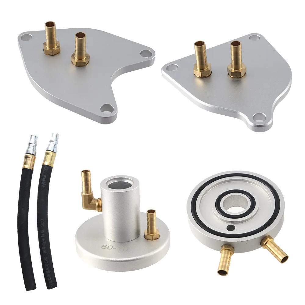 1pc Automatische Getriebe Öl Wechsler Anschluss für Peugeot 408 für Citroen C4L C5 für BMW 6/8 Geschwindigkeit Automobil Auto werkzeug Zubehör