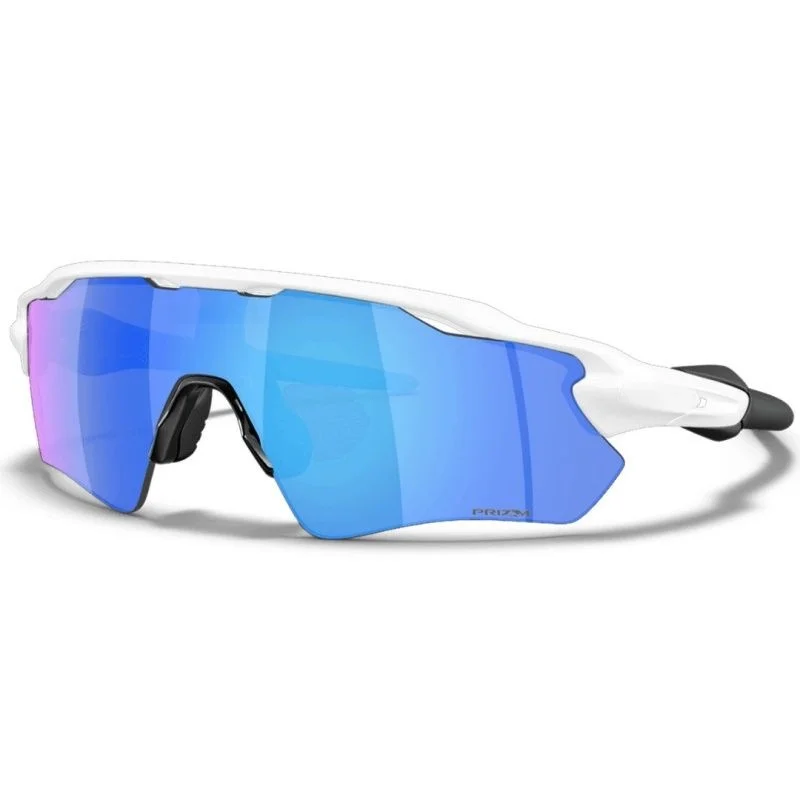 Merkkorting Oo9208 Unisex MTB-fietsbril Gepolariseerde sportzonnebril Outdoor Vissen Hardlopen Wandelen Anti-glare bril