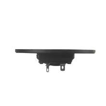 Hi-Fi 4 Inch Tweeter 8 Ohm 30W #5