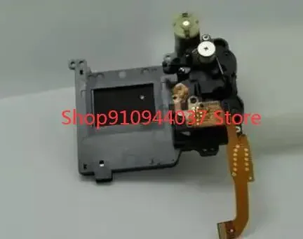 

Repair Parts For Canon EOS 100D Kiss X7 Rebel SL1 Shutter Group Ass'y with Shutter Curtain Blade Unit CG2-4171-000