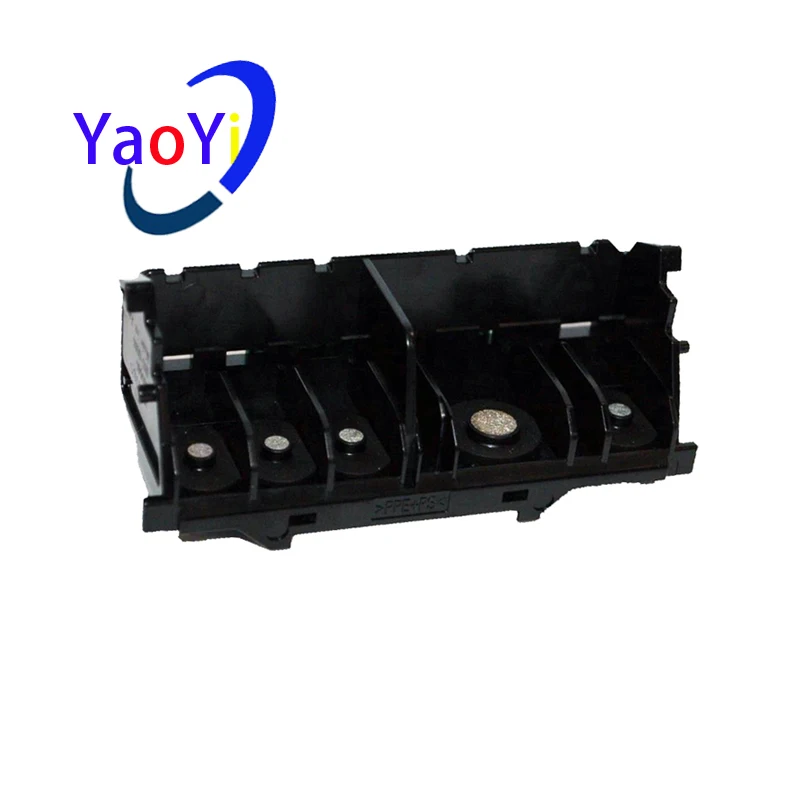 Printhead QY6-0086 For Canon selphy MX720 MX721 MX722 MX725 MX726 MX728 MX920 MX922 MX924 MX925 Print head printer head