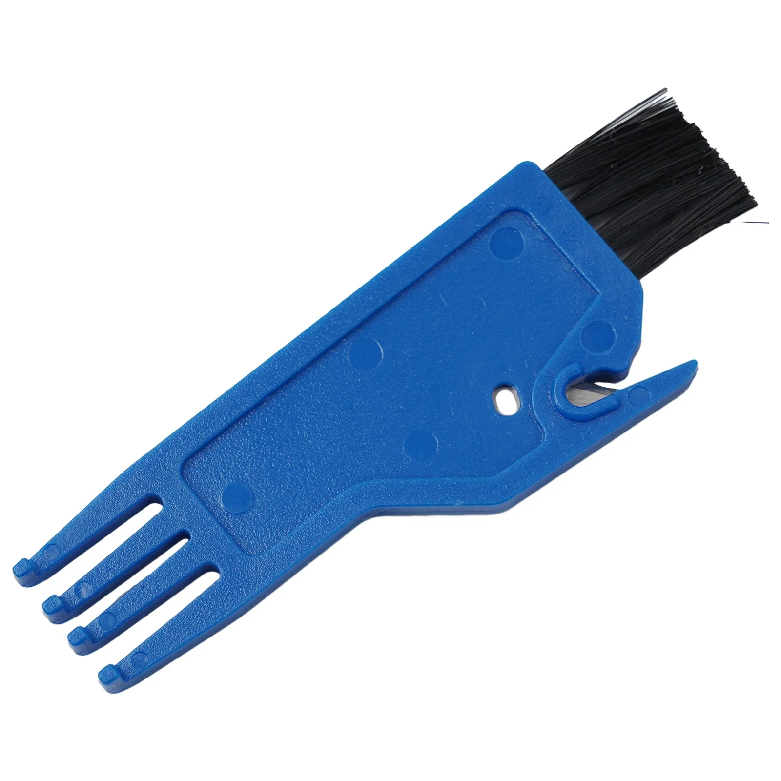 

For Vactidy For T6 Robot Vacuum Cleaner Accessories 6 Side Brushes 2 Roll Brushes 4 Filters for Effective Cleaning