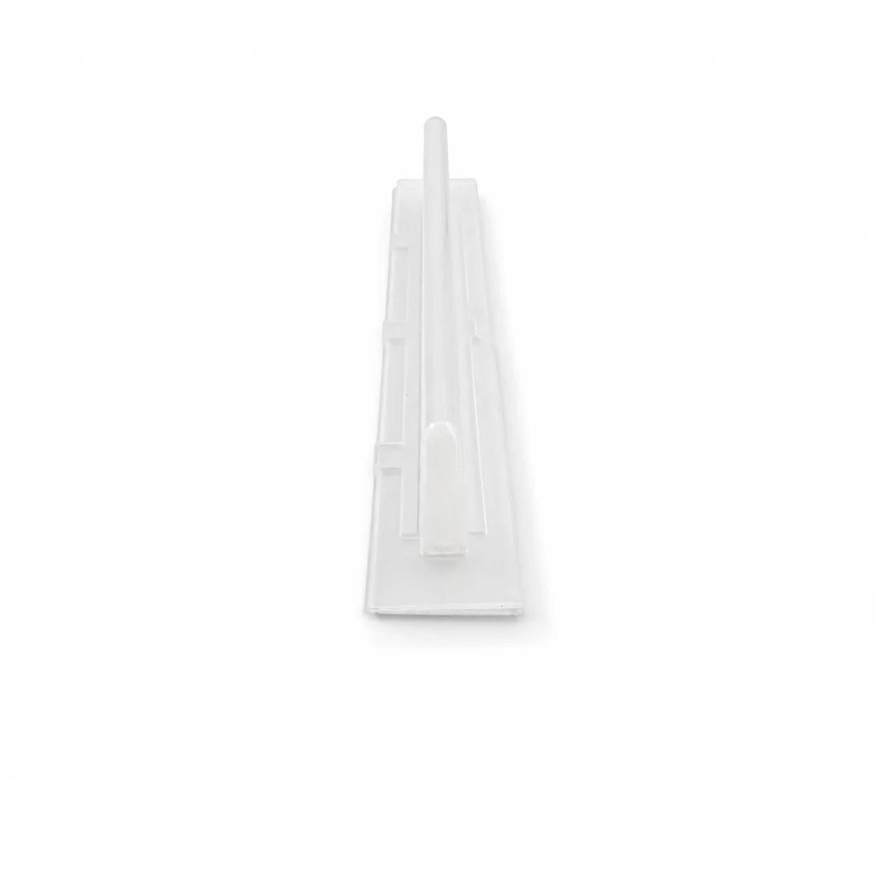 Chinabees 10pcs Small Hive Beetle Control Tool for Beekeeping