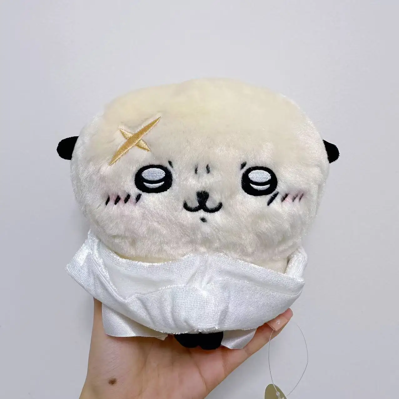 Miniso Chiikawa Lit… - image