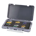 12Pcs MixColor