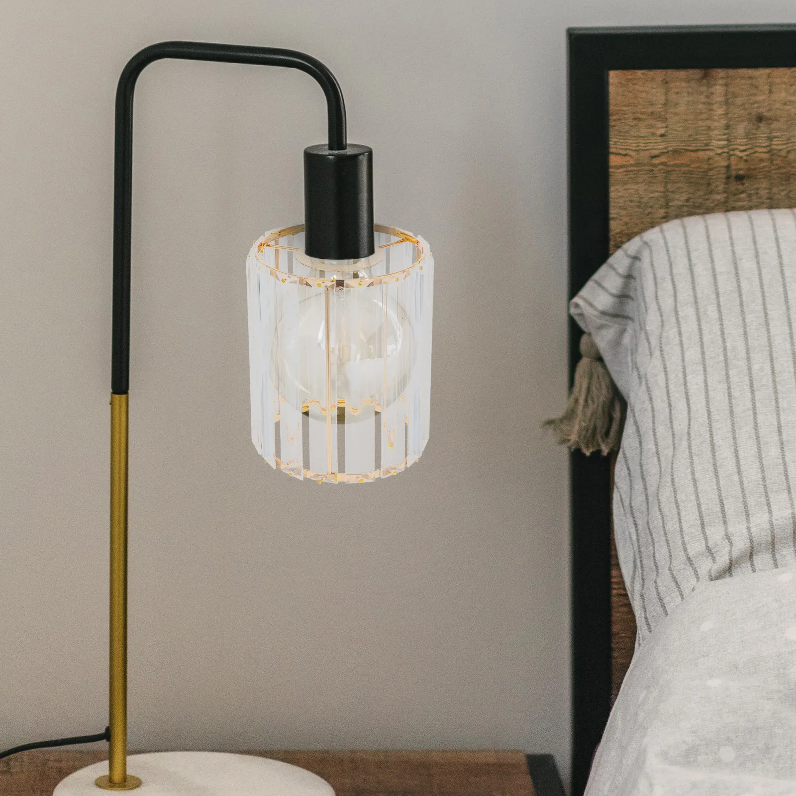 abajur-de-cristal-sintetico-elegante-abajur-moderno-para-teto-luminaria-de-parede-capa-decorativa-sofisticada-para-substituicao