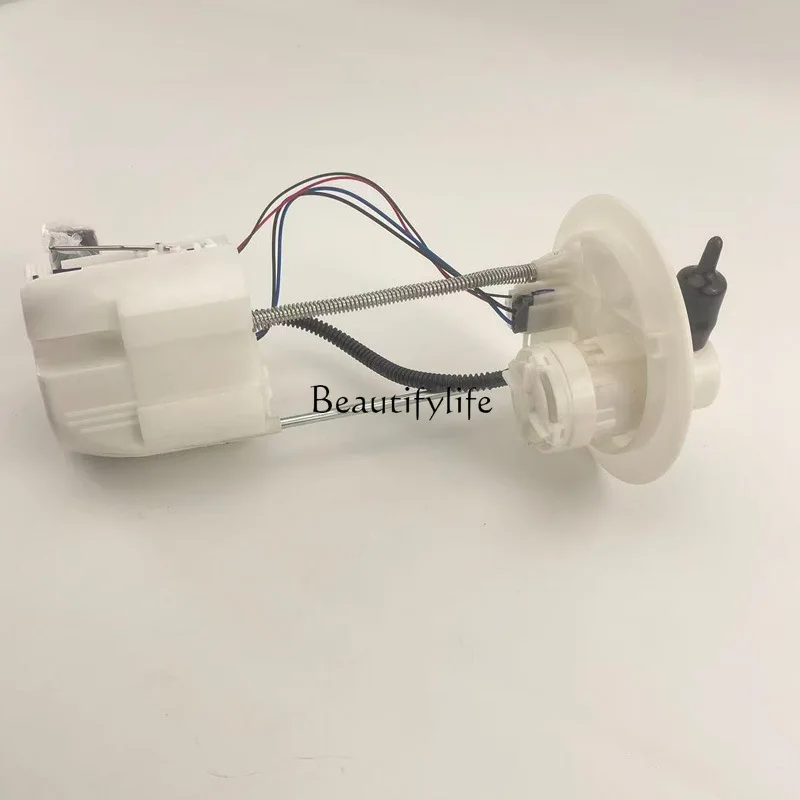 

SP9031M, P77246M 2322021210 for 2008-2014